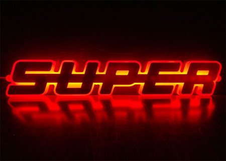 /products/super-logo-led-24v-red-super-logo-led-24v-red-super-logo-led-24v-red/